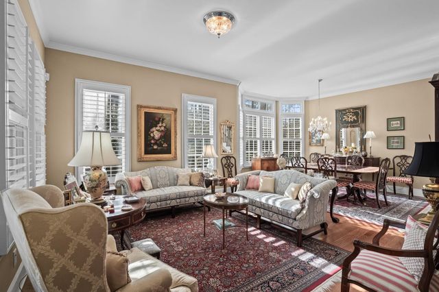 371 Tuckers Rd Unit A, Pawleys Island, SC 29585