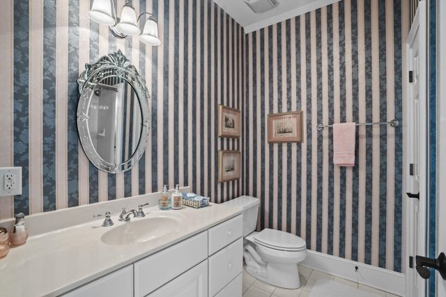 371 Tuckers Rd Unit A, Pawleys Island, SC 29585