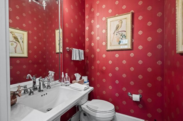 371 Tuckers Rd Unit A, Pawleys Island, SC 29585