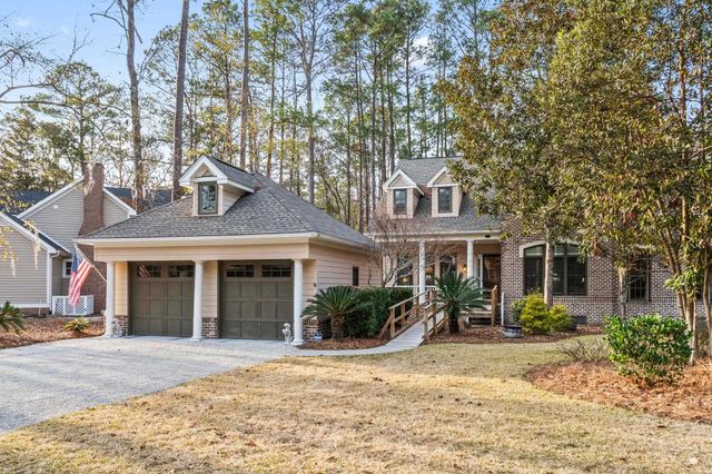 371 Tuckers Rd Unit A, Pawleys Island, SC 29585