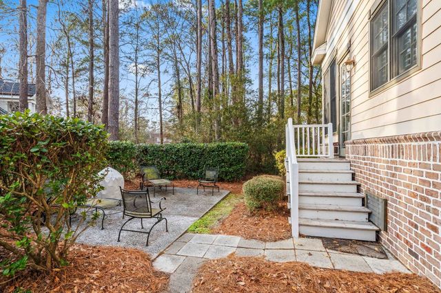 371 Tuckers Rd Unit A, Pawleys Island, SC 29585