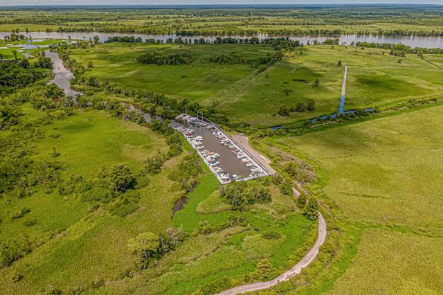 371 Tuckers Rd Unit A, Pawleys Island, SC 29585