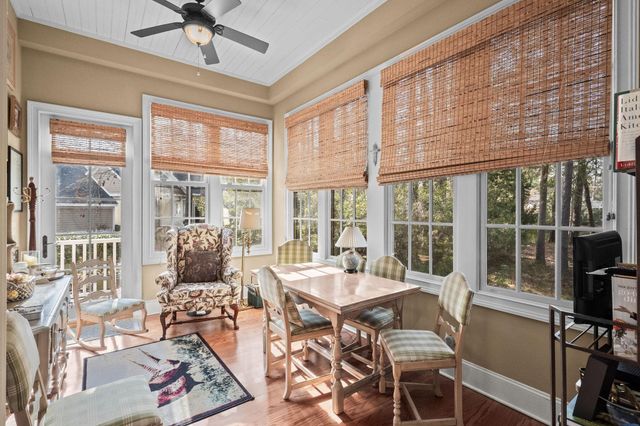 371 Tuckers Rd Unit A, Pawleys Island, SC 29585