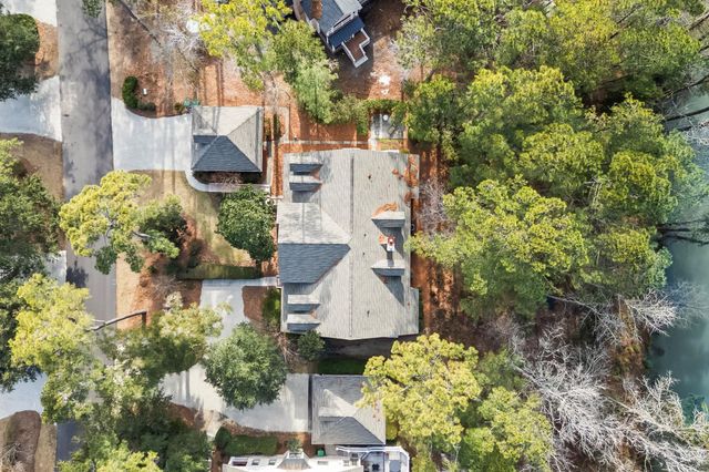 371 Tuckers Rd Unit A, Pawleys Island, SC 29585