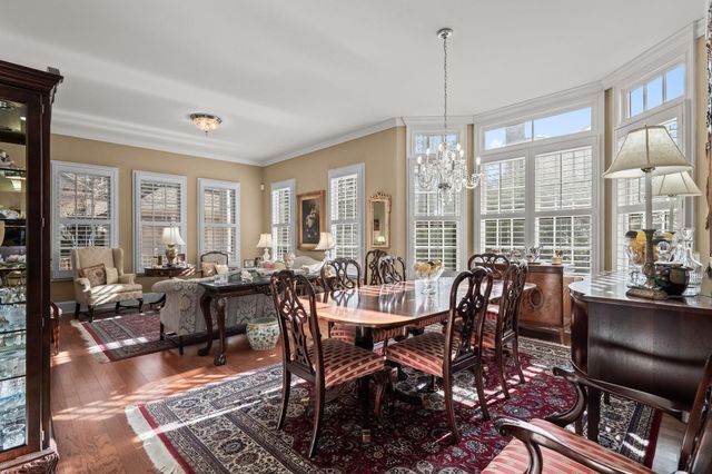 371 Tuckers Rd Unit A, Pawleys Island, SC 29585