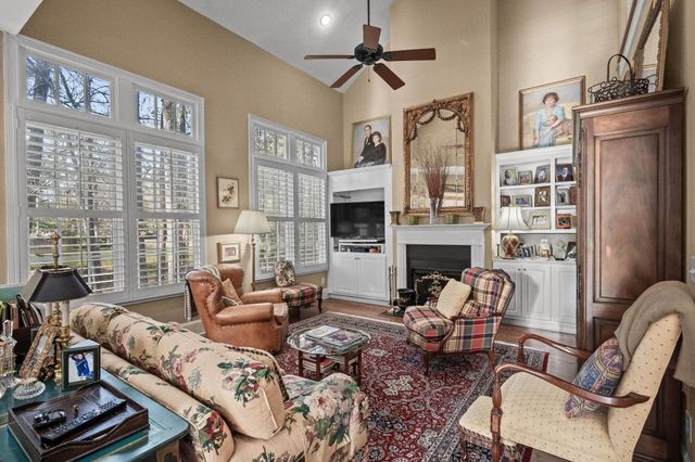 371 Tuckers Rd Unit A, Pawleys Island, SC 29585