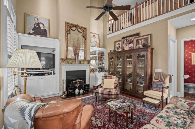 371 Tuckers Rd Unit A, Pawleys Island, SC 29585