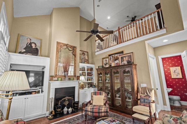 371 Tuckers Rd Unit A, Pawleys Island, SC 29585