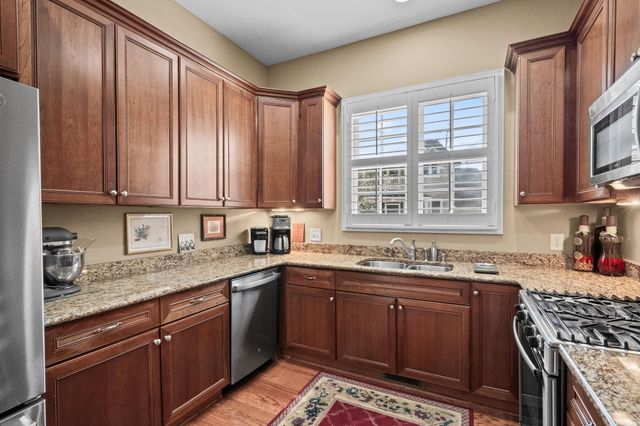 371 Tuckers Rd Unit A, Pawleys Island, SC 29585