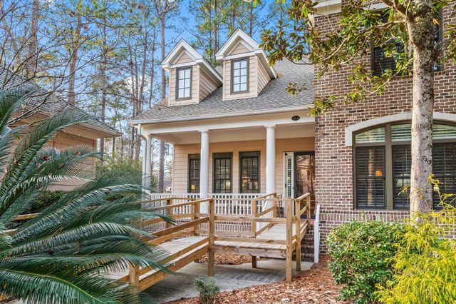 371 Tuckers Rd Unit A, Pawleys Island, SC 29585