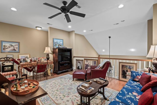 371 Tuckers Rd Unit A, Pawleys Island, SC 29585