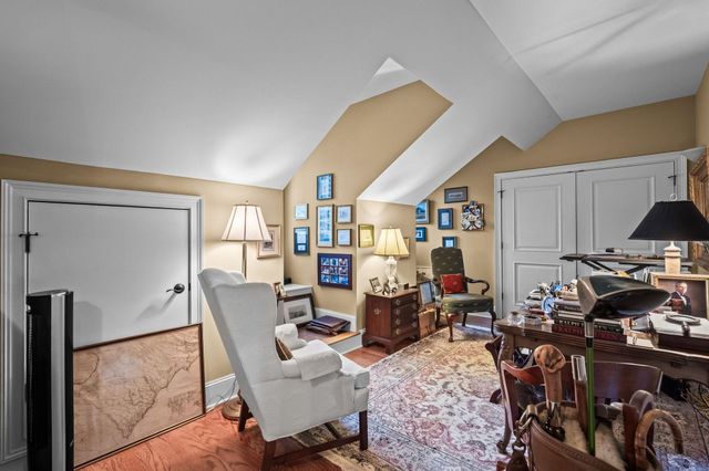 371 Tuckers Rd Unit A, Pawleys Island, SC 29585