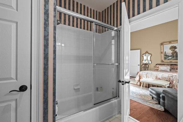 371 Tuckers Rd Unit A, Pawleys Island, SC 29585