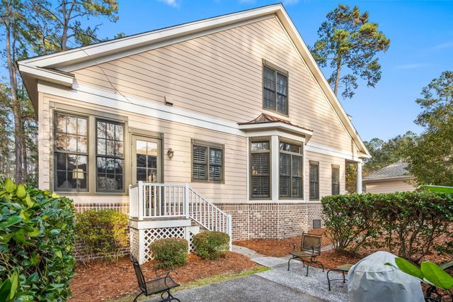 371 Tuckers Rd Unit A, Pawleys Island, SC 29585