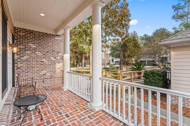 371 Tuckers Rd Unit A, Pawleys Island, SC 29585