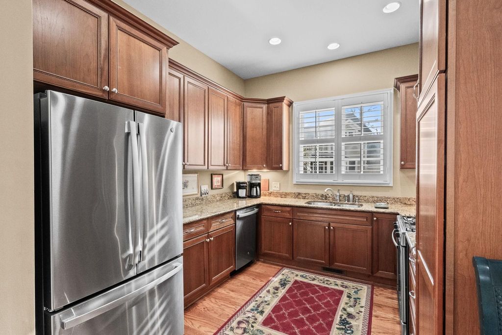 371 Tuckers Rd Unit A, Pawleys Island, SC 29585 — photo 4