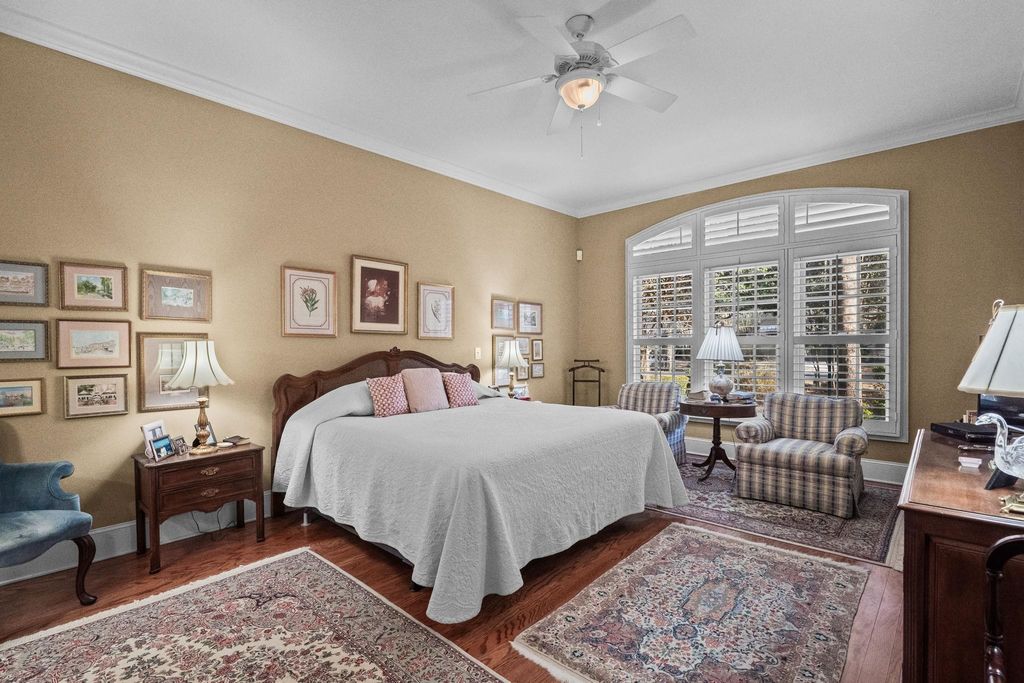 371 Tuckers Rd Unit A, Pawleys Island, SC 29585 — photo 5
