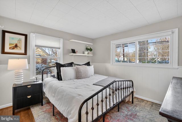 2802 DAWSON AVE, Silver Spring, MD 20902
