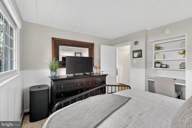 2802 DAWSON AVE, Silver Spring, MD 20902