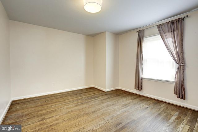 2802 DAWSON AVE, Silver Spring, MD 20902