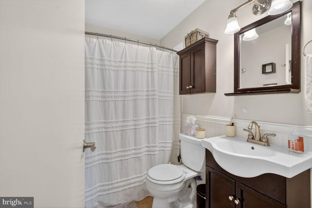 2802 DAWSON AVE, Silver Spring, MD 20902