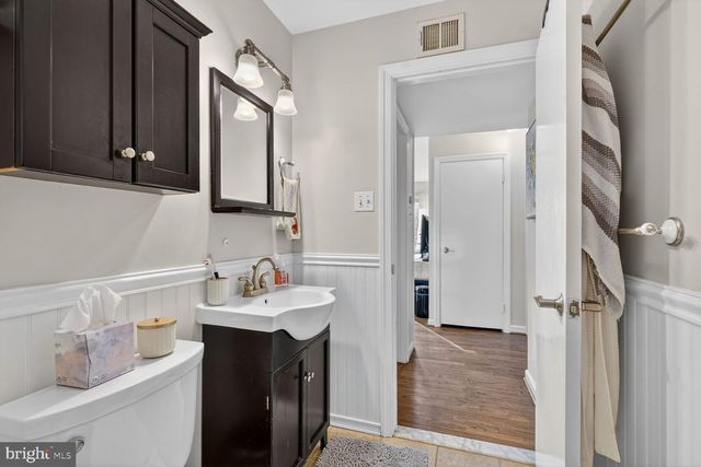 2802 DAWSON AVE, Silver Spring, MD 20902