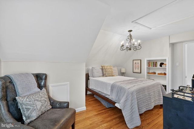 2802 DAWSON AVE, Silver Spring, MD 20902