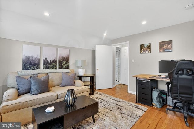 2802 DAWSON AVE, Silver Spring, MD 20902