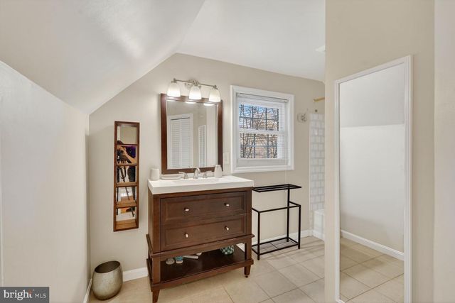 2802 DAWSON AVE, Silver Spring, MD 20902