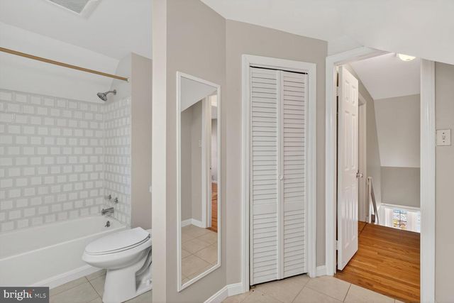 2802 DAWSON AVE, Silver Spring, MD 20902