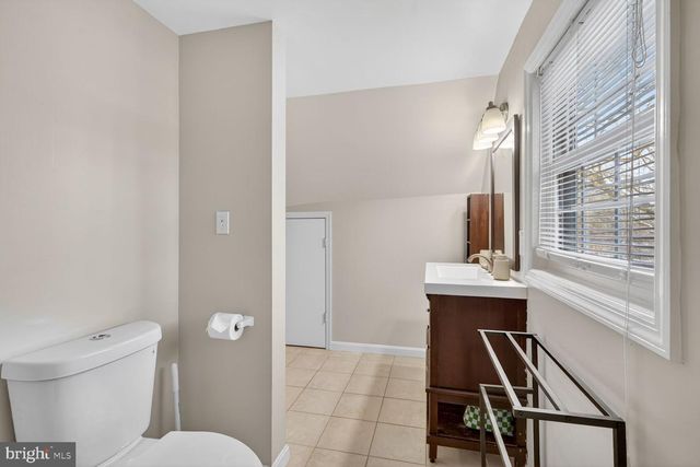 2802 DAWSON AVE, Silver Spring, MD 20902