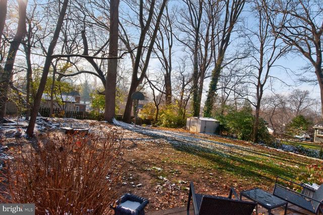 2802 DAWSON AVE, Silver Spring, MD 20902