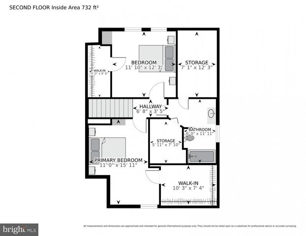 2802 DAWSON AVE, Silver Spring, MD 20902