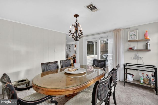 2802 DAWSON AVE, Silver Spring, MD 20902
