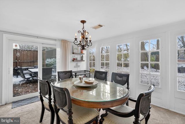 2802 DAWSON AVE, Silver Spring, MD 20902