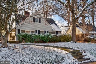 2802 DAWSON AVE, Silver Spring, MD 20902