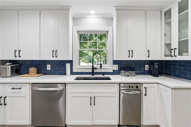 7625 Nesbit Ferry Road, Sandy Springs, GA 30350