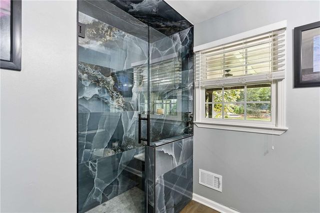7625 Nesbit Ferry Road, Sandy Springs, GA 30350