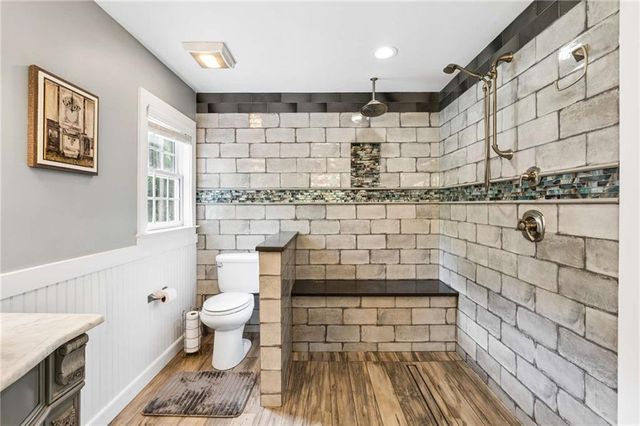 7625 Nesbit Ferry Road, Sandy Springs, GA 30350