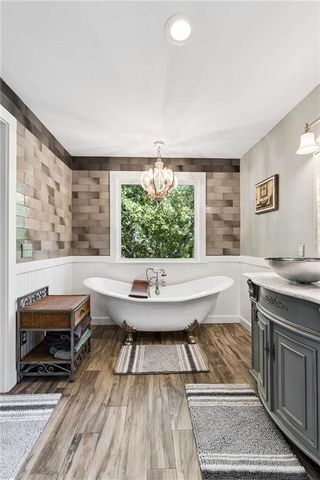 7625 Nesbit Ferry Road, Sandy Springs, GA 30350