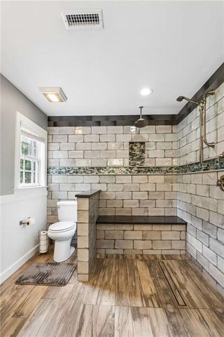7625 Nesbit Ferry Road, Sandy Springs, GA 30350
