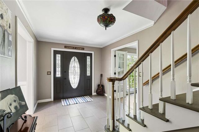 7625 Nesbit Ferry Road, Sandy Springs, GA 30350