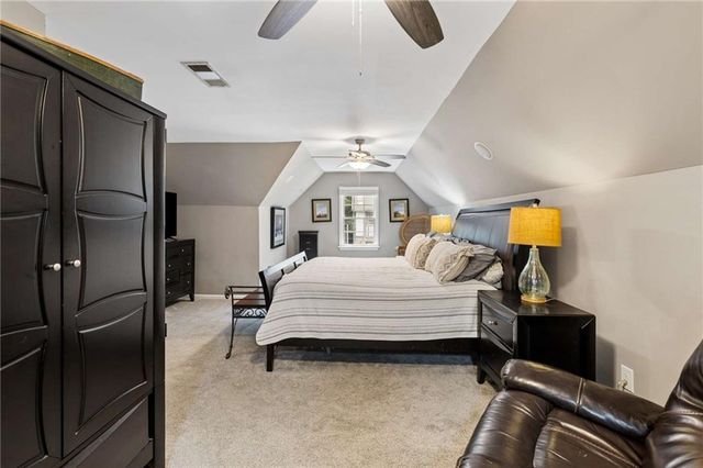 7625 Nesbit Ferry Road, Sandy Springs, GA 30350