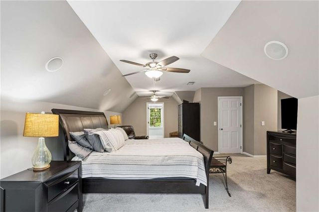 7625 Nesbit Ferry Road, Sandy Springs, GA 30350