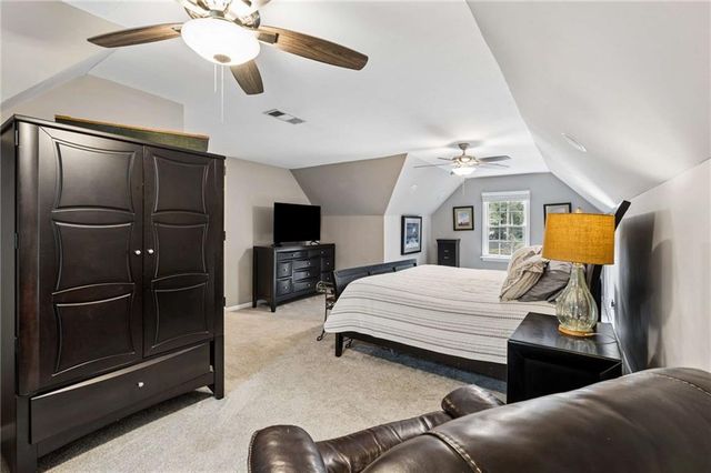 7625 Nesbit Ferry Road, Sandy Springs, GA 30350