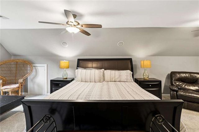 7625 Nesbit Ferry Road, Sandy Springs, GA 30350