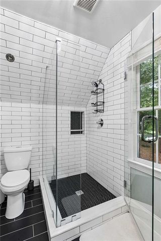 7625 Nesbit Ferry Road, Sandy Springs, GA 30350