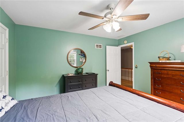 7625 Nesbit Ferry Road, Sandy Springs, GA 30350