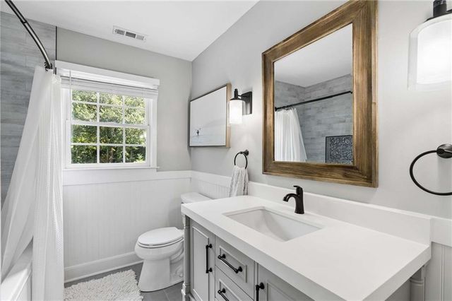 7625 Nesbit Ferry Road, Sandy Springs, GA 30350