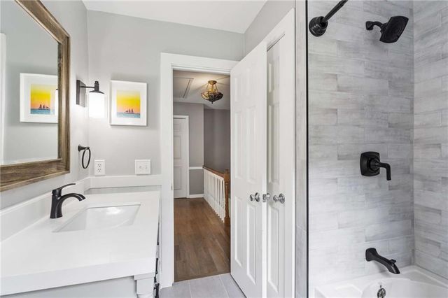 7625 Nesbit Ferry Road, Sandy Springs, GA 30350
